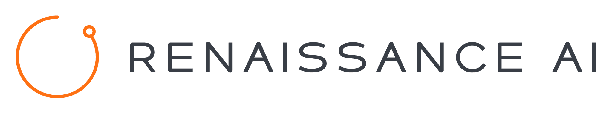 renaissanceai-logo